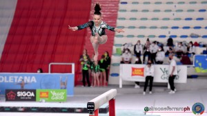 gaf t foto simone ferraro sfa 0890 copia